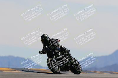 media/Apr-01-2023-2WTD (Sat) [[9aaf6867f7]]/C Group/Session 5 (Turn 9)/
